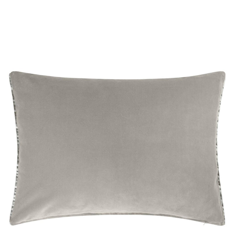media image for Cassia Dove Decorative Pillow 244