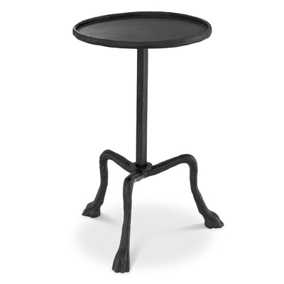 product image of Carlos Side Table 1 579