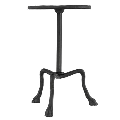 product image for Carlos Side Table 2 99
