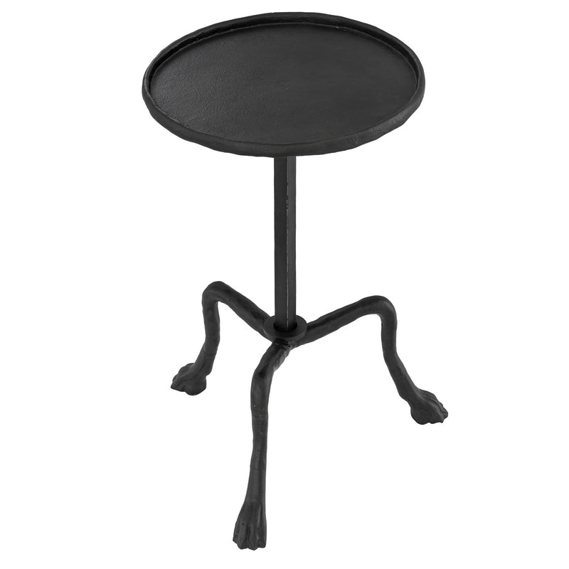 media image for Carlos Side Table 3 264