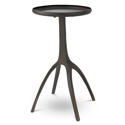product image for Laura Side Table 1 61