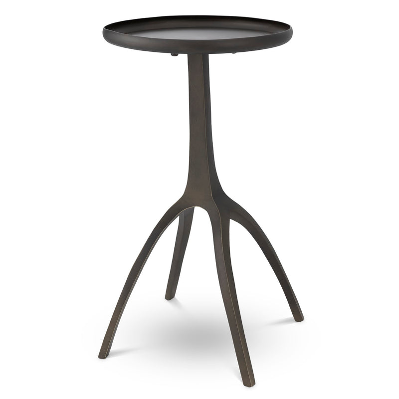 media image for Laura Side Table 1 247