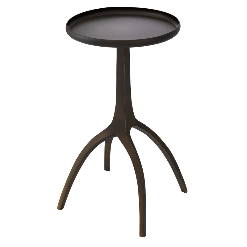 media image for Laura Side Table 2 256
