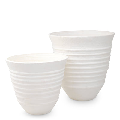 product image for Herrera Object Set of 2 1 49