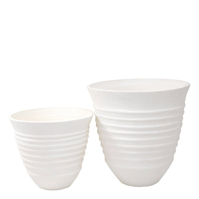 product image for Herrera Object Set of 2 2 2