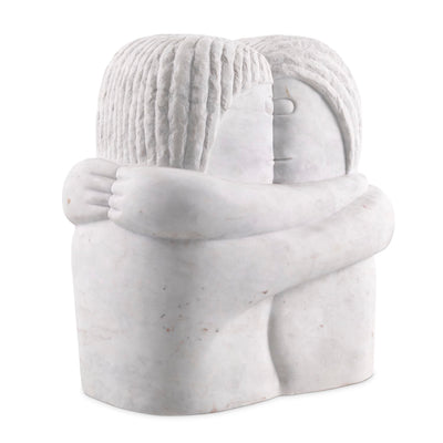 product image of Love Couple Object 1 524