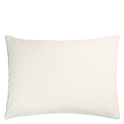 product image for Cassia Dove Decorative Pillow 4