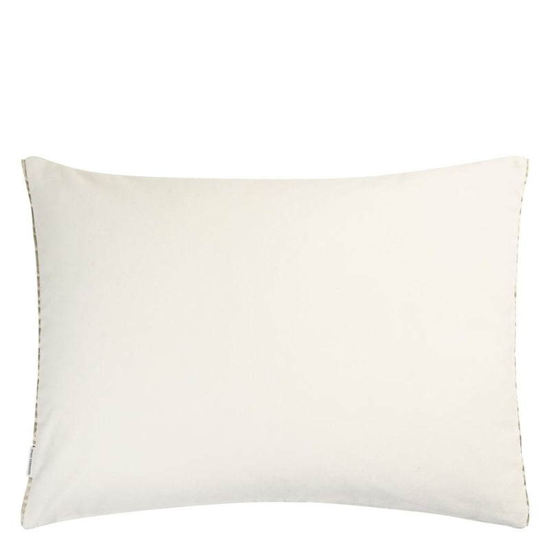 media image for Cassia Dove Decorative Pillow 272