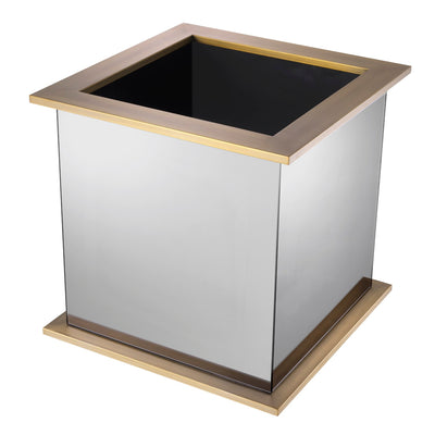 product image for Moorea Planter 5 54