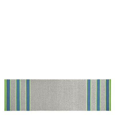 product image for pompano cobalt rug design by designers guild 2 75