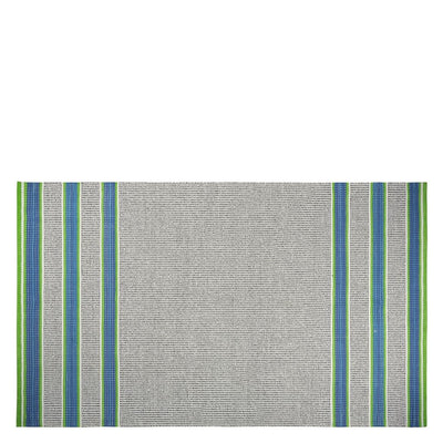 product image for pompano cobalt rug design by designers guild 1 38