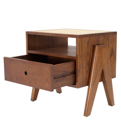 product image for Latour Bed Side Table 5 84