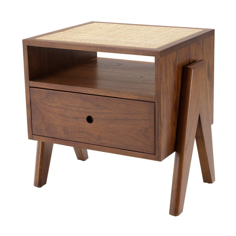 media image for Latour Bed Side Table 6 222