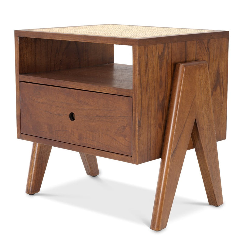 media image for Latour Bed Side Table 4 290