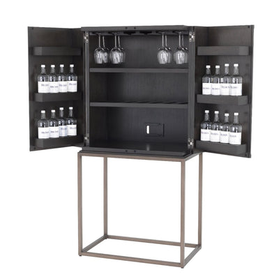product image for Highland Wine Cabinet 6 64