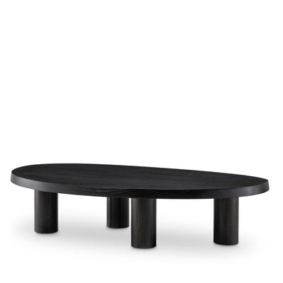 product image of Prelude Coffee Table 1 557