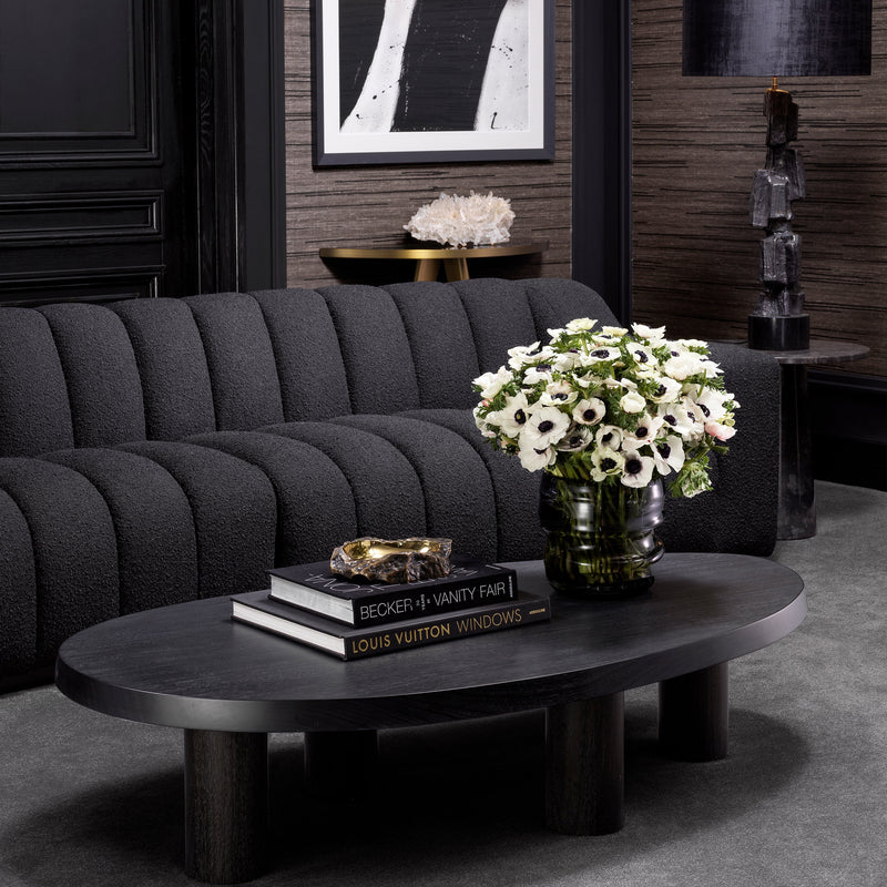 media image for Prelude Coffee Table 2 286