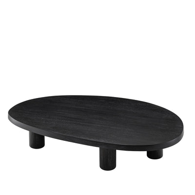 product image for Prelude Coffee Table 3 85