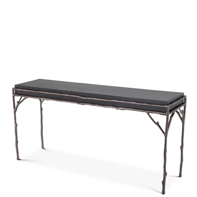 product image of Premier Console Table 1 569