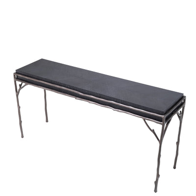 product image for Premier Console Table 2 67