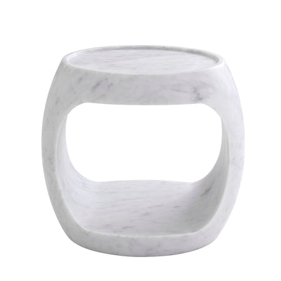 product image for Clipper Side Table 11 33