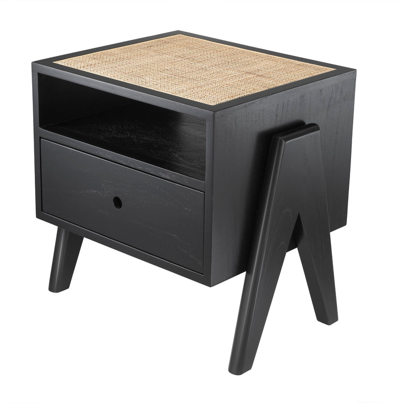 media image for Latour Bed Side Table 2 269