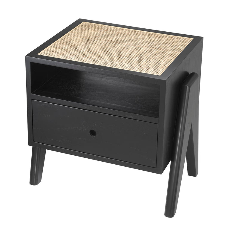 media image for Latour Bed Side Table 3 277
