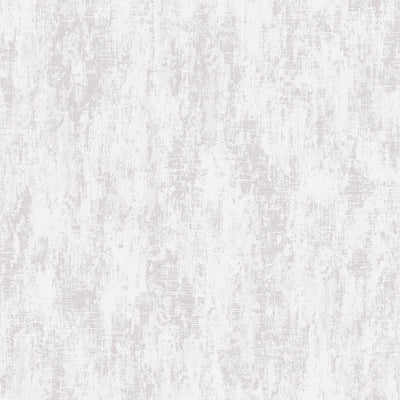 product image for Laura Ashley Whinfell Moonbeam Wallpaper by Graham & Brown 37