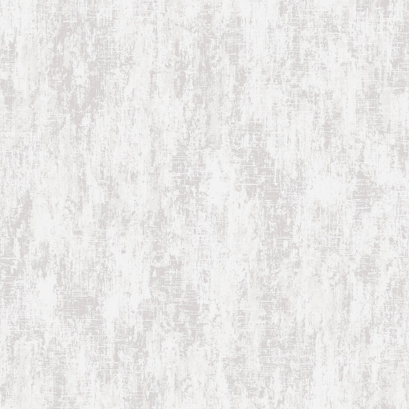media image for Laura Ashley Whinfell Moonbeam Wallpaper by Graham & Brown 273