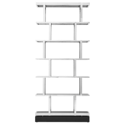 product image for nesto cabinet by eichholtz 114425 2 60