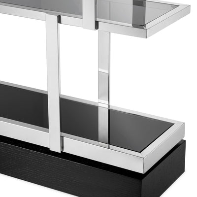 product image for nesto cabinet by eichholtz 114425 5 42