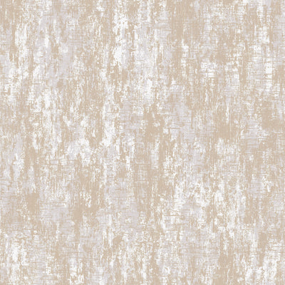 product image of Laura Ashley Whinfell Champagne Wallpaper by Graham & Brown 566