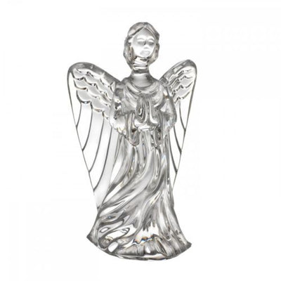 product image of guardian angel by waterford 114930 1 546