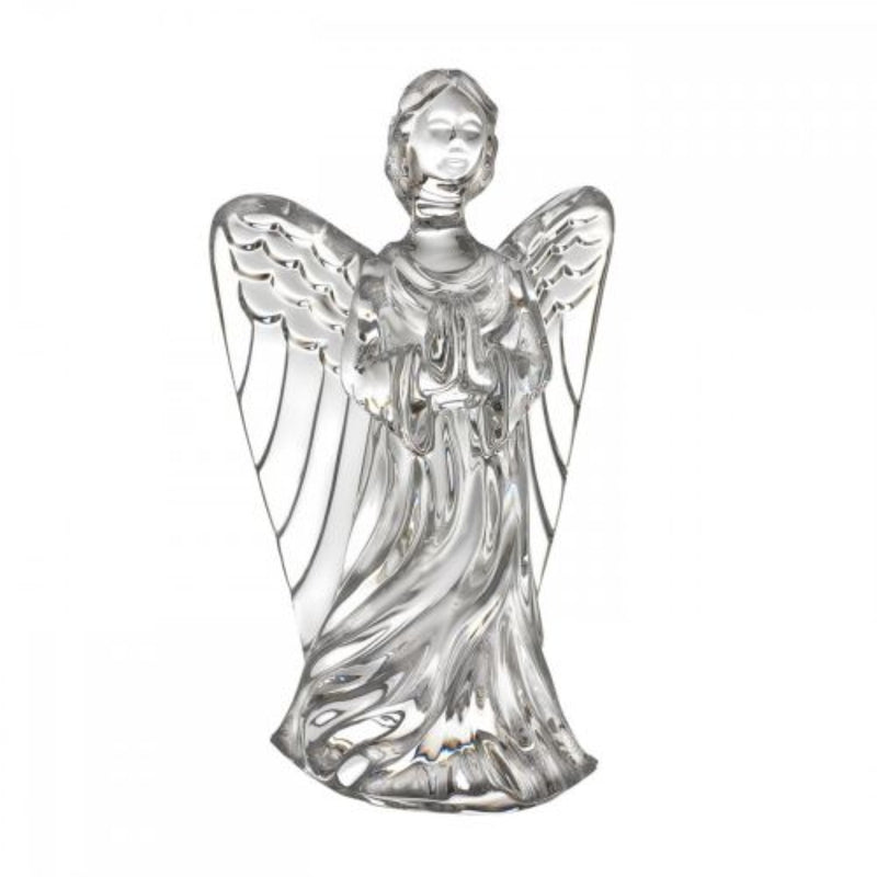 media image for guardian angel by waterford 114930 1 284