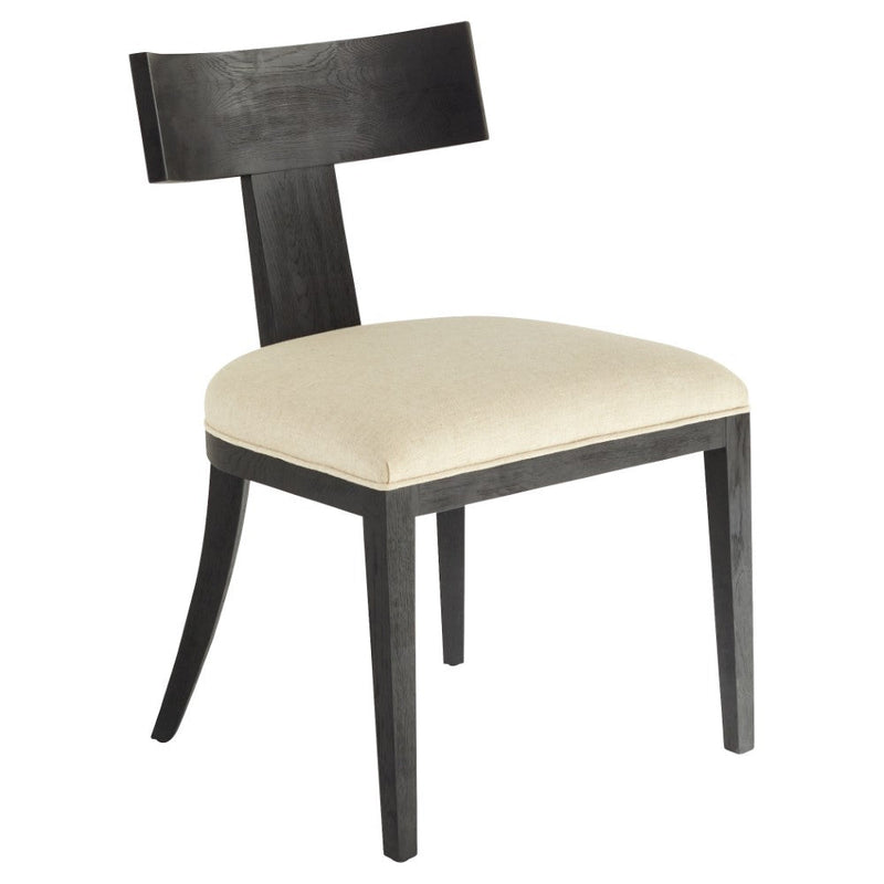 media image for sedia dining chair cyan design cyan 11497 1 224