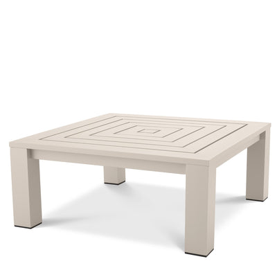product image for Vistamar Coffee Table 4 87