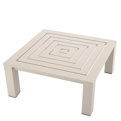 product image for Vistamar Coffee Table 6 41