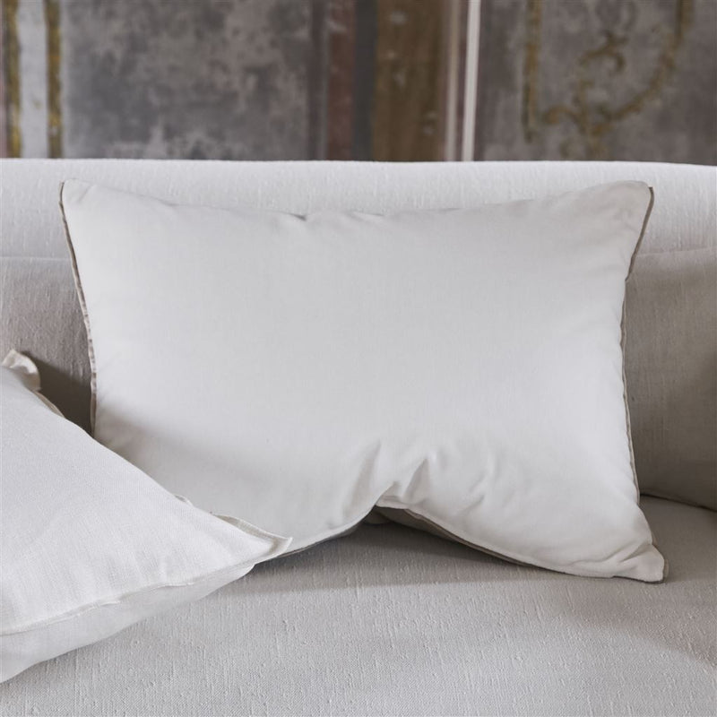 media image for Cassia Dove Decorative Pillow 282