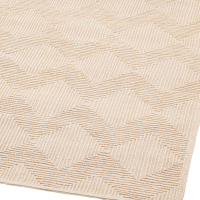 product image of Byzance Carpet 2 582