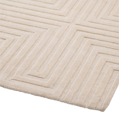 product image for Breck Carpet 2 54