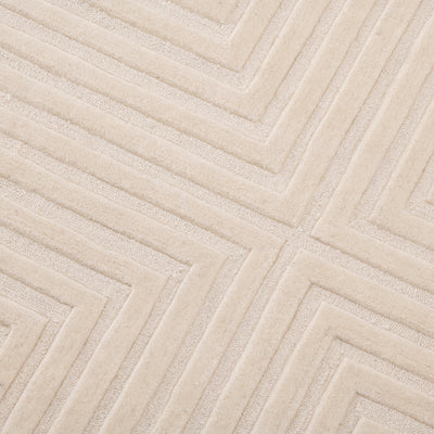 product image for Breck Carpet 3 73