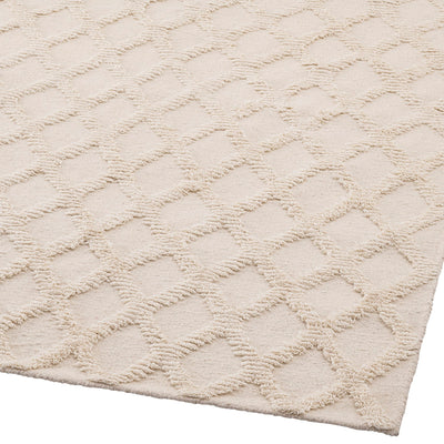 product image of Carré Carpet 3 587