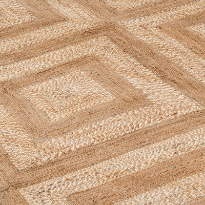 product image for Mugler Carpet 2 11