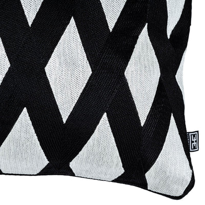 product image for Splender Rectangular Cushion 3 86