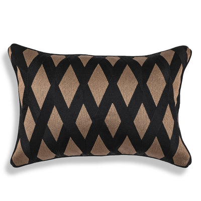 product image for Splender Rectangular Cushion 4 26