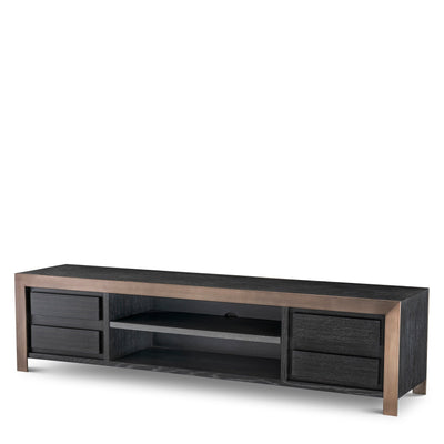product image for Talbot TV Cabinet 4 18