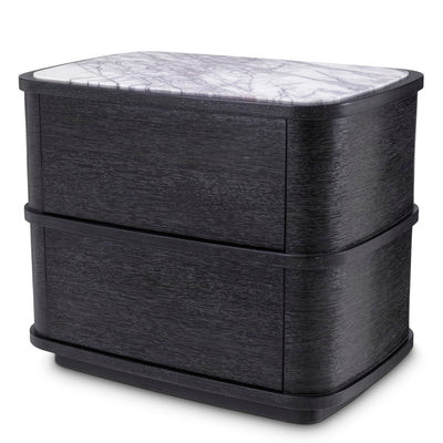 product image of Cabana Bed Side Table 1 545