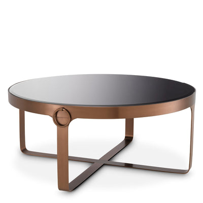 product image of clooney coffee table by eichholtz 115121 1 575