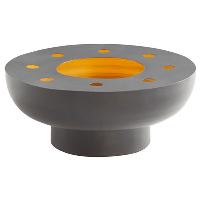 product image for naktis bowl cyan design cyan 11520 2 95
