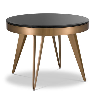 product image of rocco side table by eichholtz 115223 1 537